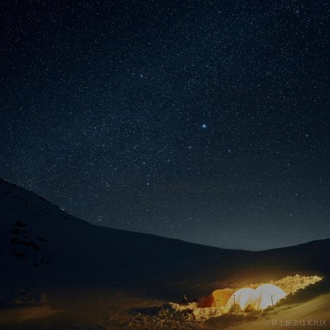 海棠无香于2023-06-08 19:48发布的图片