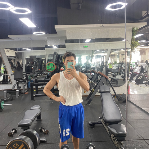 芳心纵火犯_于2021-06-29 19:54发布的图片