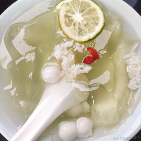 buss于2023-04-15 14:57发布的图片