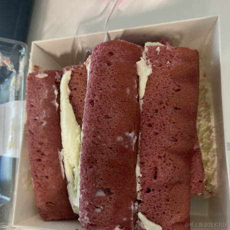 skywallers于2022-11-30 12:20发布的图片