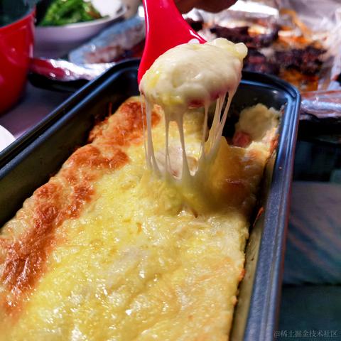 牛肉烧板黎于2021-05-05 20:03发布的图片