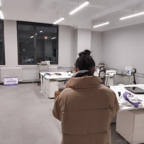 WriteBug数字空间于2024-01-23 09:04发布的图片