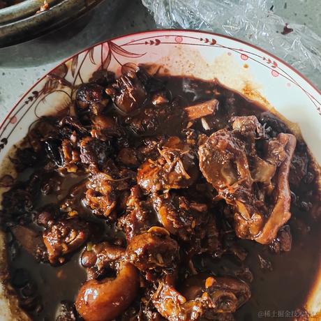 贝雷普于2022-12-08 20:34发布的图片