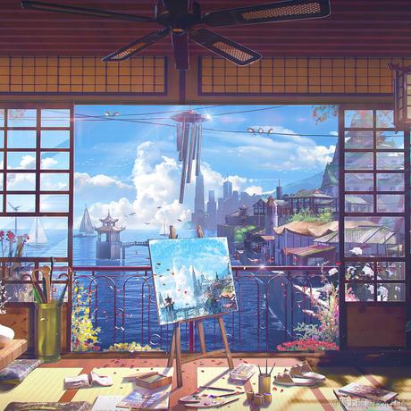 洛亦仙于2021-10-05 09:23发布的图片