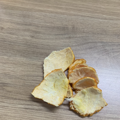 用户不头秃于2023-03-04 13:47发布的图片