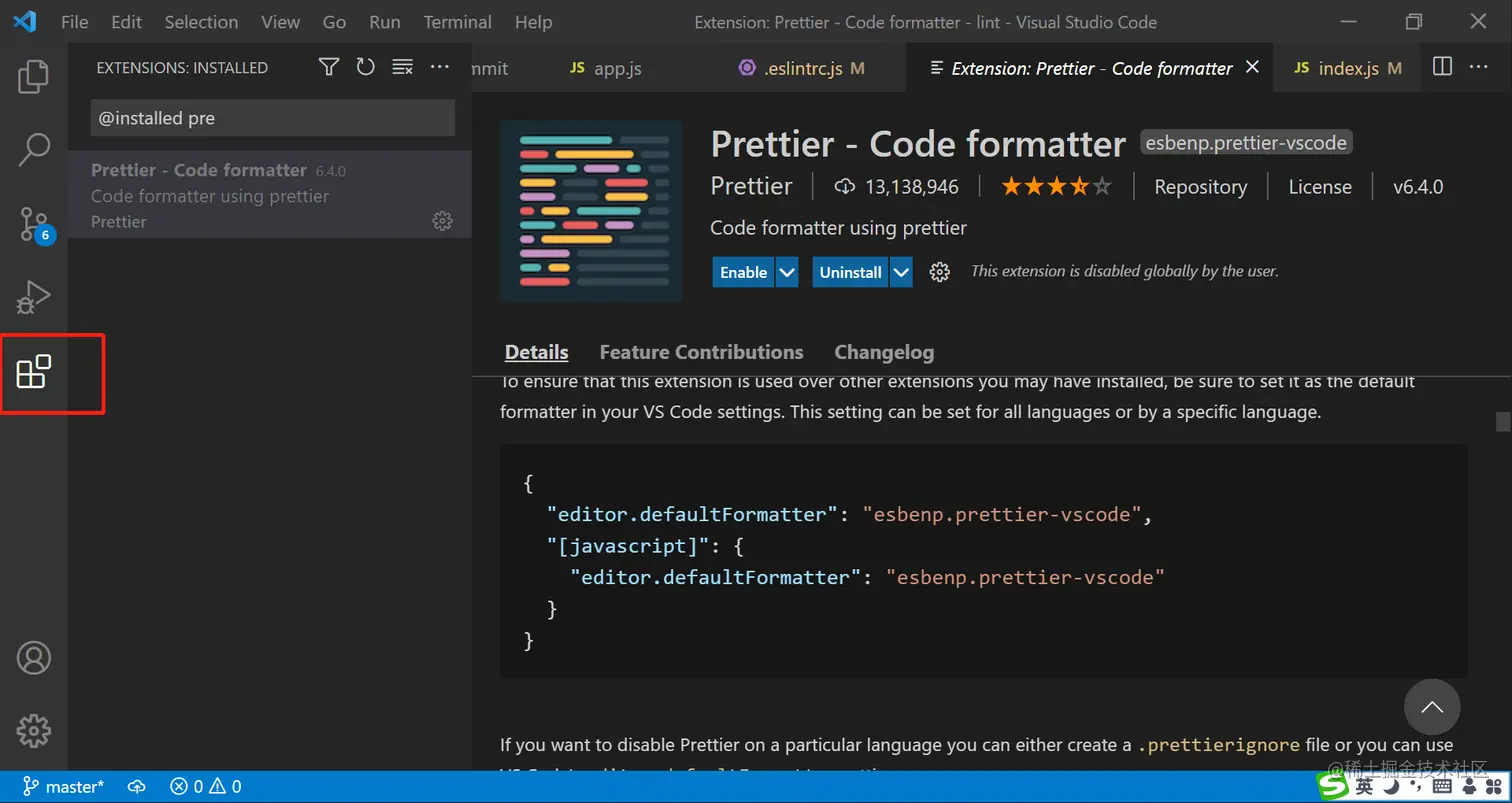prettier-vscode.png