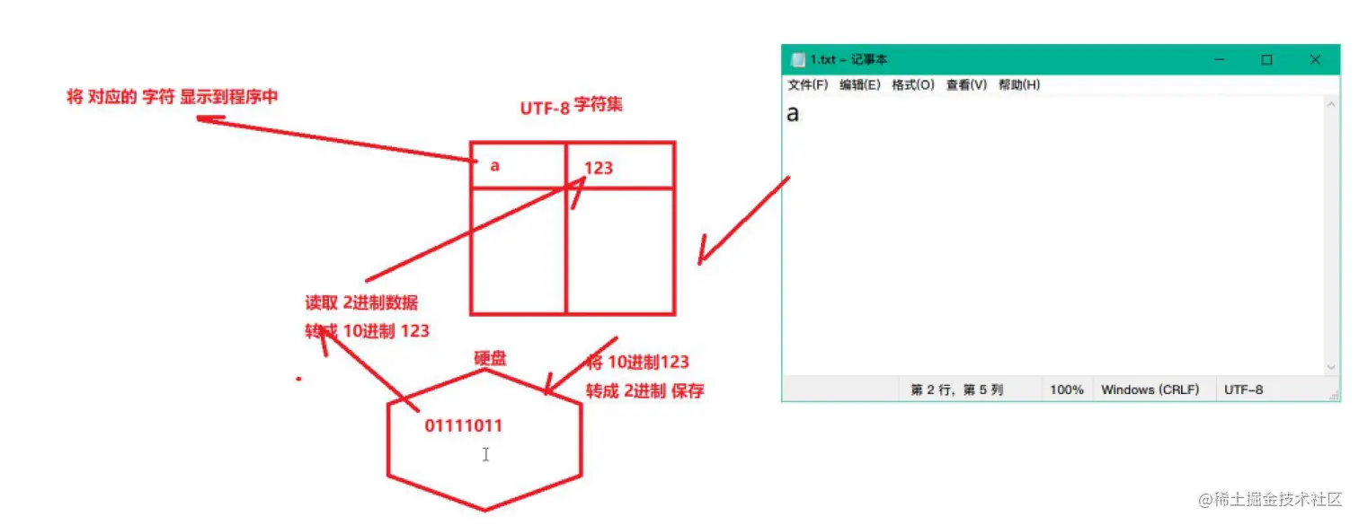 截屏2021-07-16 上午9.11.17.png