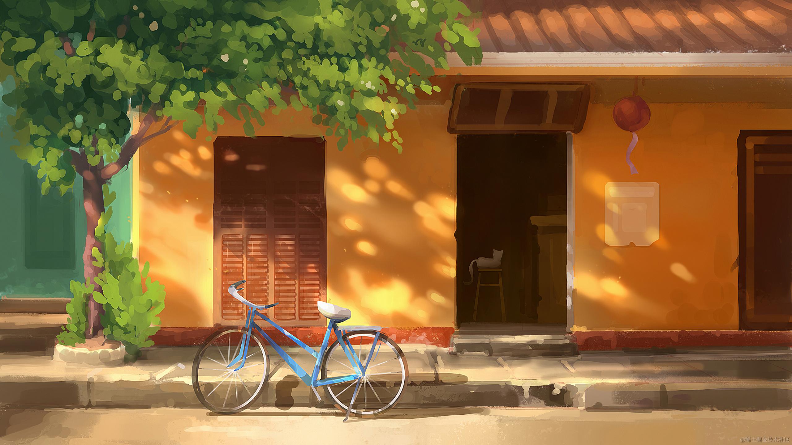 学习随笔