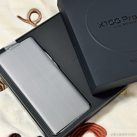 JounQin于2023-12-12 08:40发布的图片