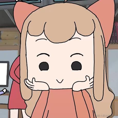 顶碗人今天吃向晚于2022-11-22 21:27发布的图片