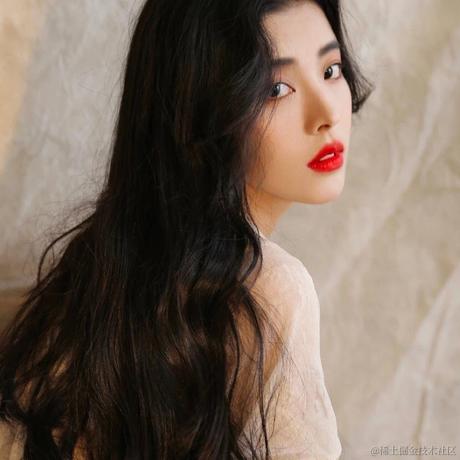 思钱想厚哼于2021-12-01 09:59发布的图片