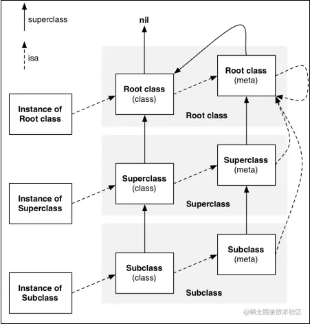 截屏2021-03-15 上午11.59.40.png