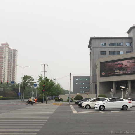 bib1du于2021-05-20 07:47发布的图片