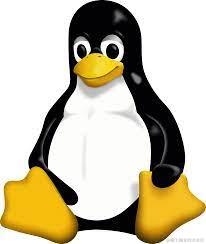 linux 0.11
