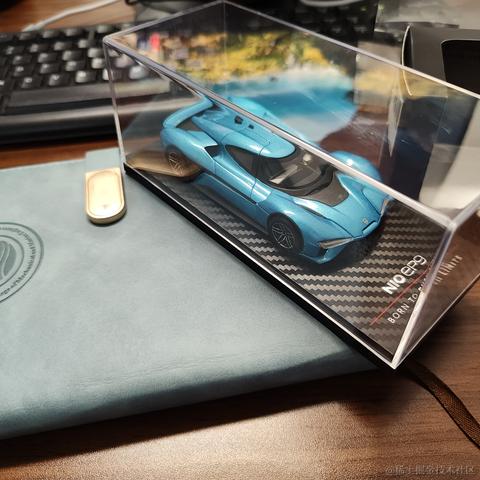 列克星敦于2022-11-11 17:05发布的图片