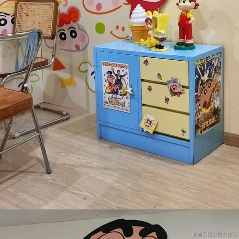 0FFH于2023-04-23 11:18发布的图片