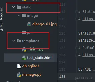 Snipaste_2021-07-15_18-50-34.png