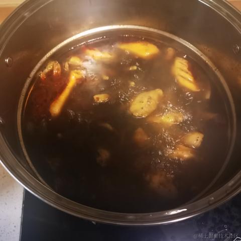 果果_1于2022-07-24 00:28发布的图片