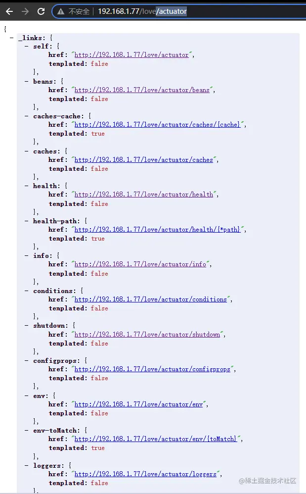 image-20211018140930291.png