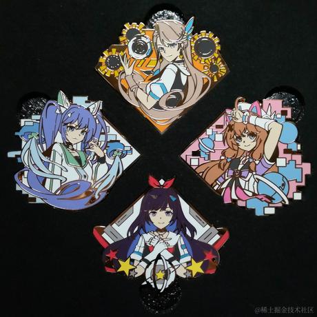 kurage于2022-12-22 14:36发布的图片