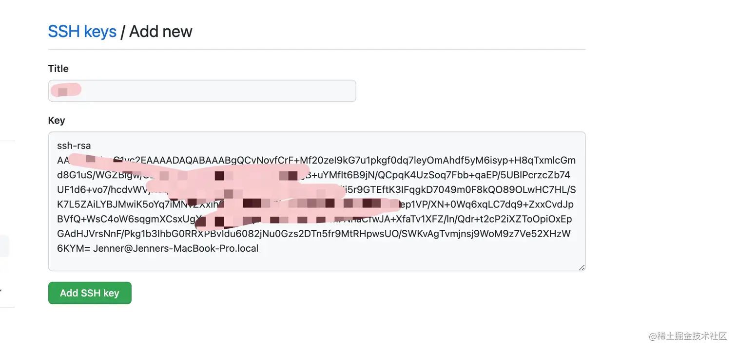 ERROR 1698 (28000): Access denied for user 'root'@'localhost