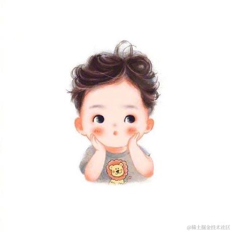 阿基米于2023-05-18 06:59发布的图片