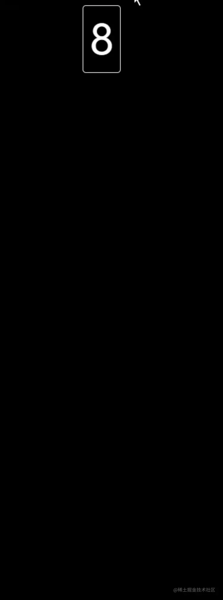 mnggiflab-download.gif