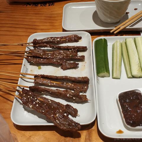 神奇的程序员于2020-08-28 21:56发布的图片