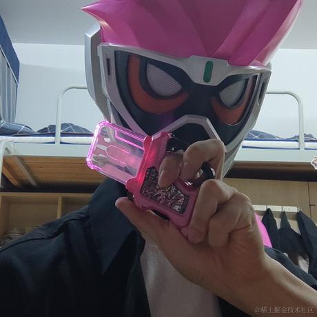 机磁滋滋于2022-11-11 20:50发布的图片