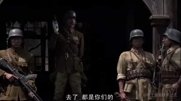 微信截图_20220119132018.png