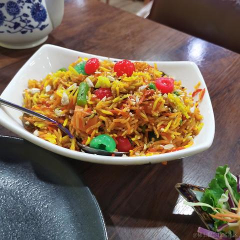 向晚单推人于2022-11-13 04:00发布的图片