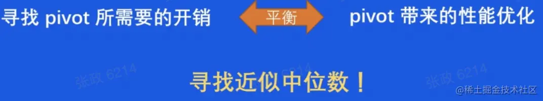 截屏2022-05-25 18.23.51.png