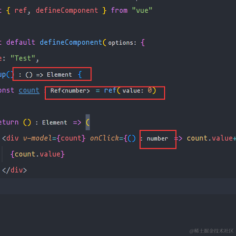 哼嗯哼于2021-09-06 15:24发布的图片