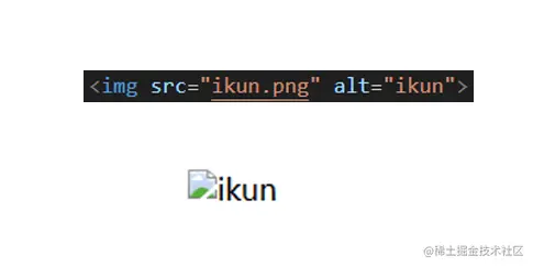 ikun.png