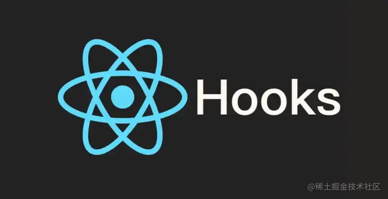 React 系列