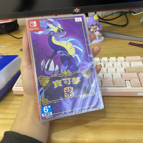 avavaava于2022-11-21 03:03发布的图片