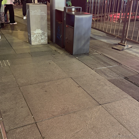 用户3611819133638于2023-02-14 20:02发布的图片