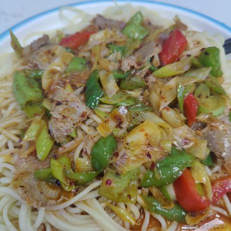 电子水母会梦到钻头吗于2022-11-26 17:24发布的图片