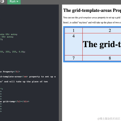 xekin于2021-05-20 17:02发布的图片
