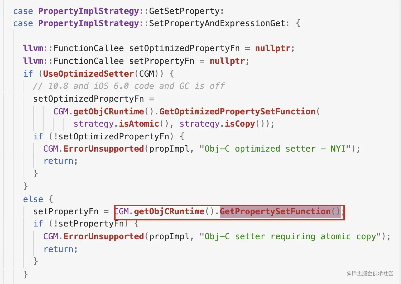 截屏2022-04-19 下午10.26.42.png