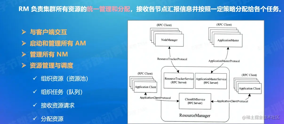 屏幕截图 2022-08-15 180557.jpg