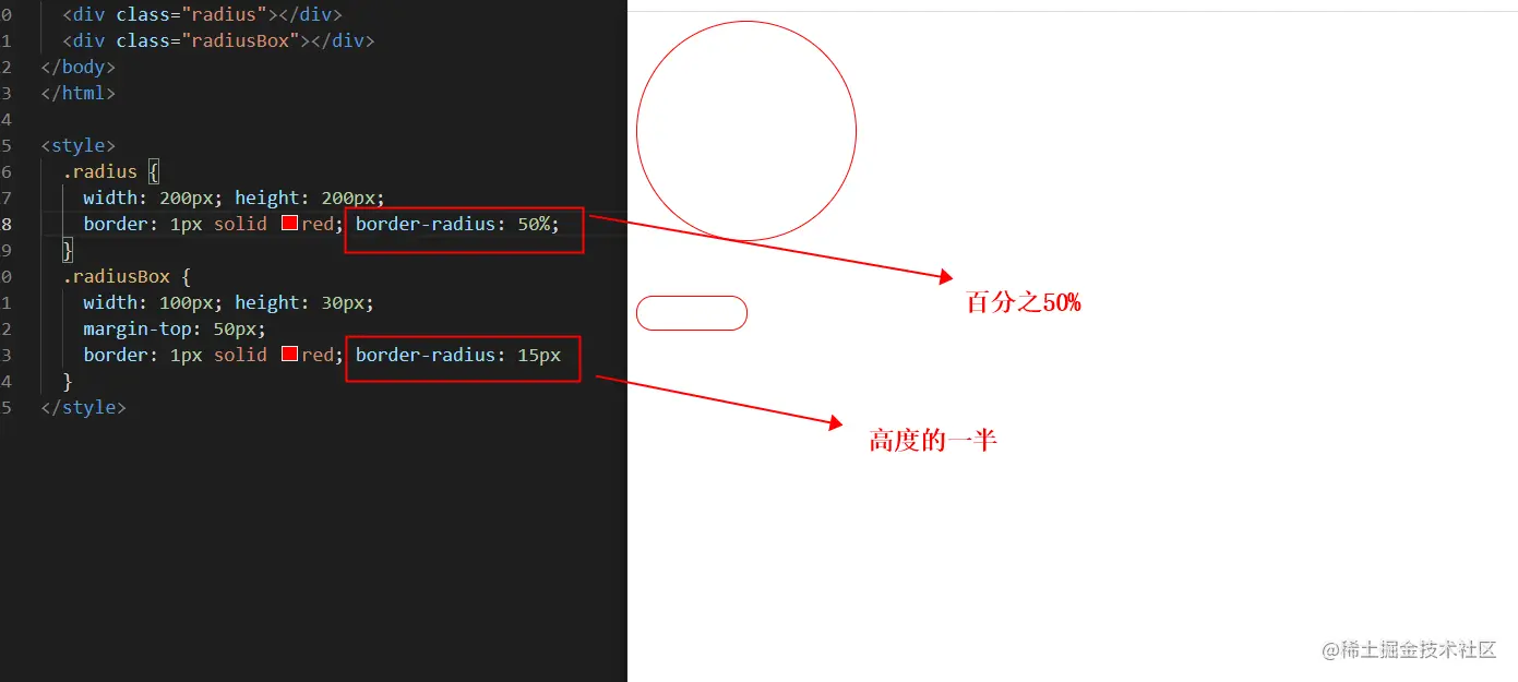 1631113068578_97670F28-25EA-427e-ABEE-739B880DAE03.png