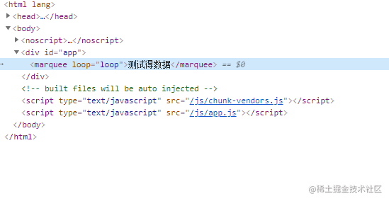 微信截图_20210419102038.png