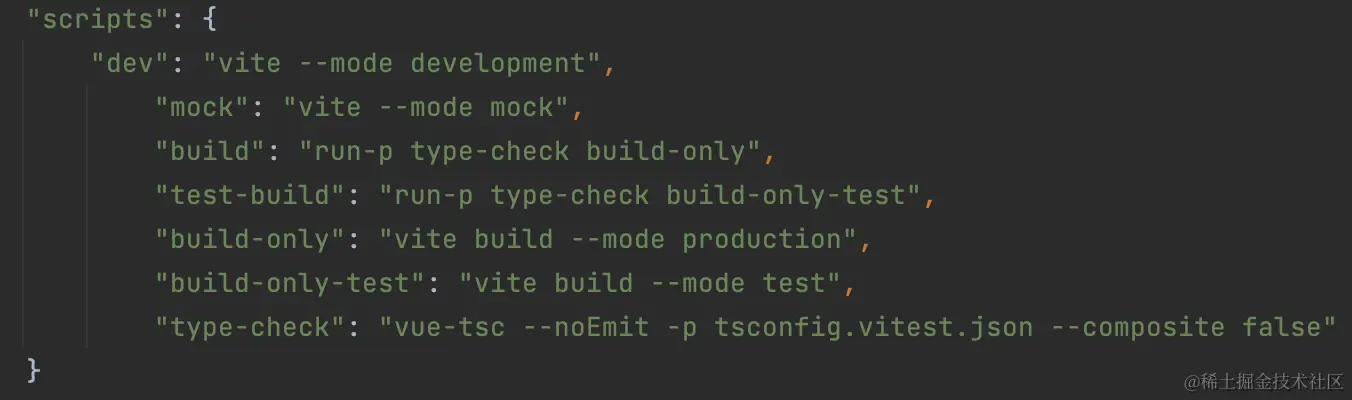 截屏2024-01-14 18.50.21.png