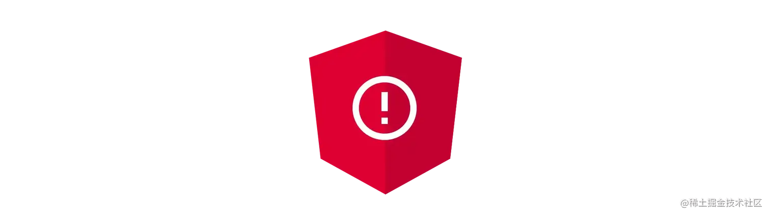 angular-error-banner.webp