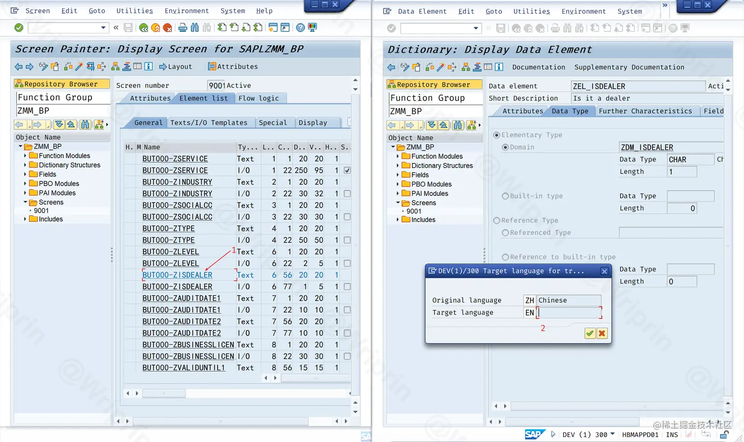 2022-10-17 143956.png