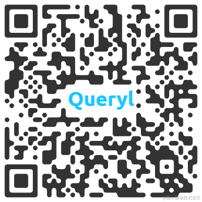 卡米于2023-07-27 19:05发布的图片