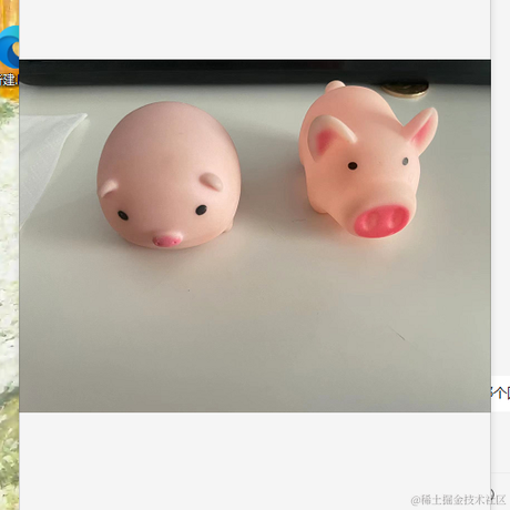 hello_World1于2022-04-08 15:38发布的图片