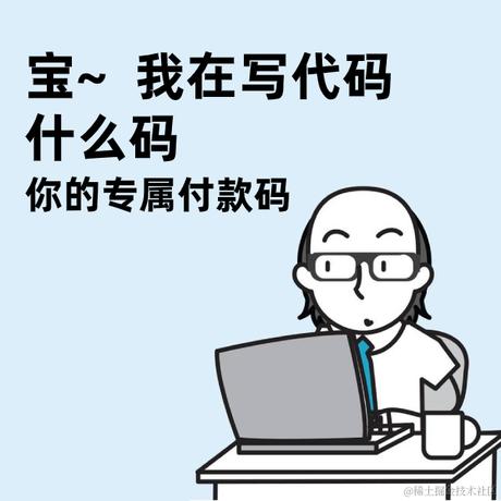 mrguo0219于2021-06-17 07:57发布的图片