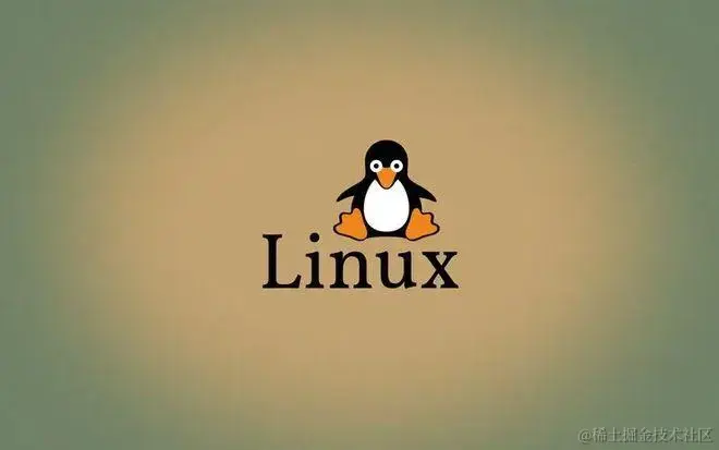 Linux